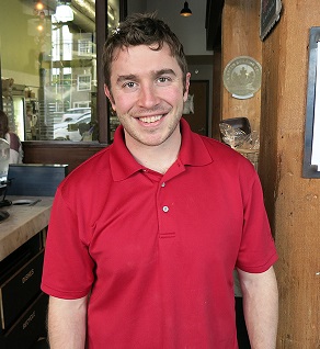 blake-gehringer