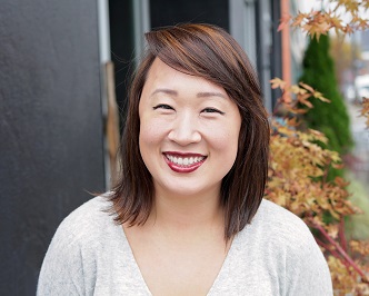 jane-cho