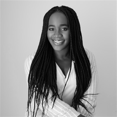 karen-okonkwo