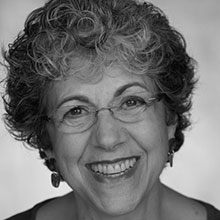 jezra-kaye