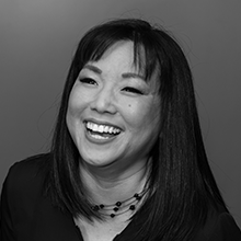linda-quarles