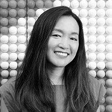 soyoung-kang