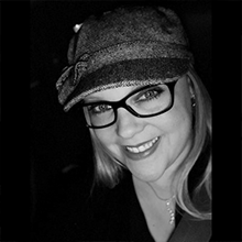 jennifer-aldrich