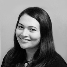 sarah-beth-federman