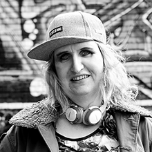 kate-stone