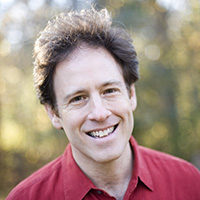 larry-becker