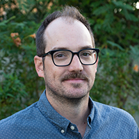 alex-forbes