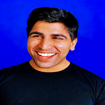 nik-sharma