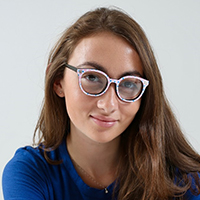 sophia-edelstein