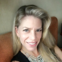 kristin-smith