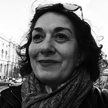 alex-sinclair