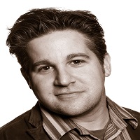 eric-corey-freed