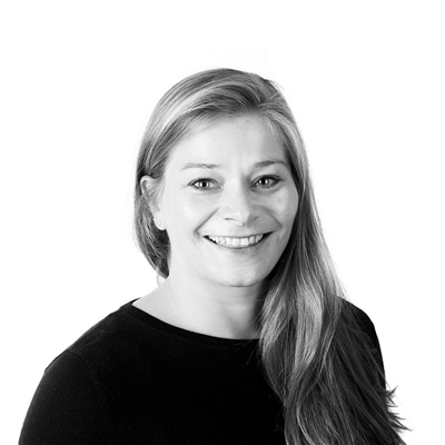 katrin-zimmermann