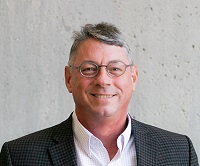robert-tierney