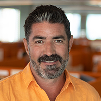 craig-reed
