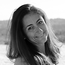 adriana-caliri