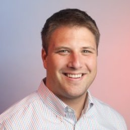 dierk-demers