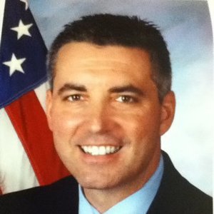 james-demeo