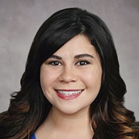 Jenna  Dollinger-Smith