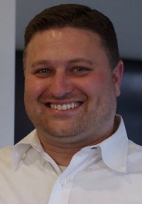 Craig Cooper