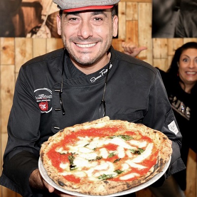 simone-fortunato