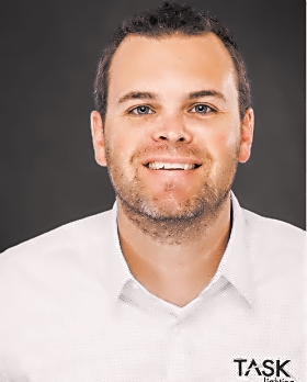 greg-price