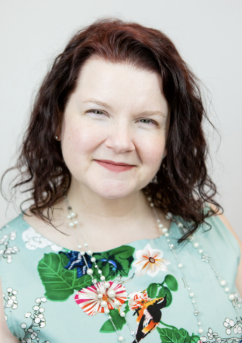 karyn-reilly