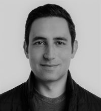 scott-belsky