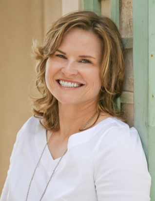 darla-powell