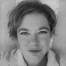 melissa-talcott