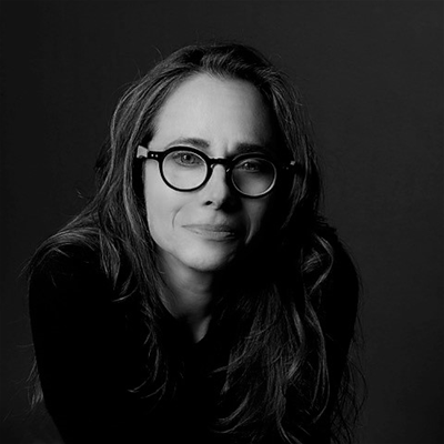jessica-helfand