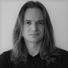 vladimir-petkovic