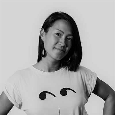 amy-tsang