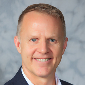 greg-galford