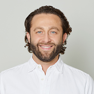seth-stevens