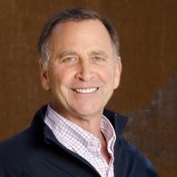 rick-cesari