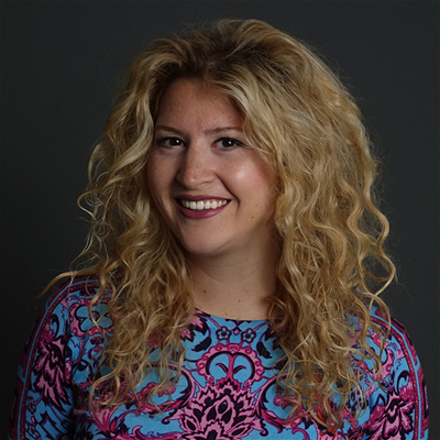 jana-krekic