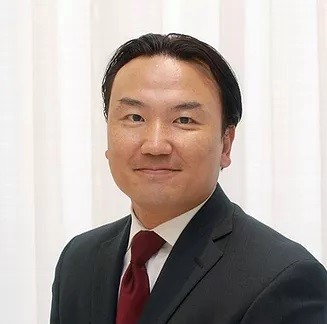 jeffrey-brelowski