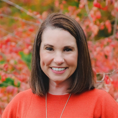 melissa-burdick