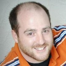 darren-somerville