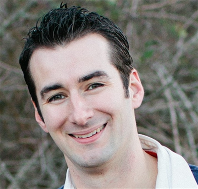 paul-clark