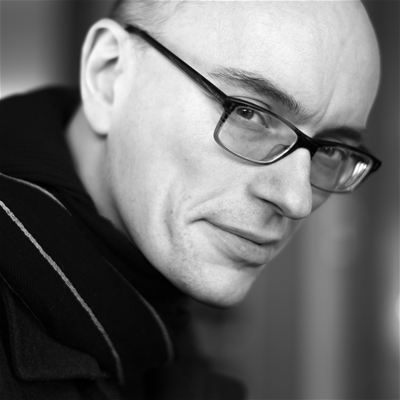 stefan-bucher