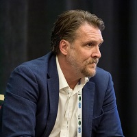 David Lemmon
