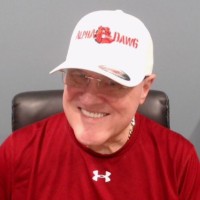 jim-ziegler