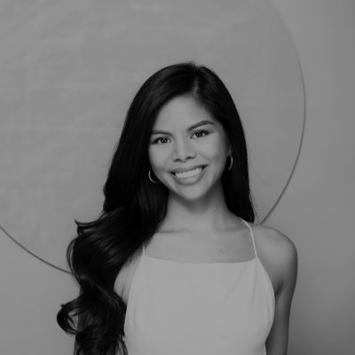 celeste-perez