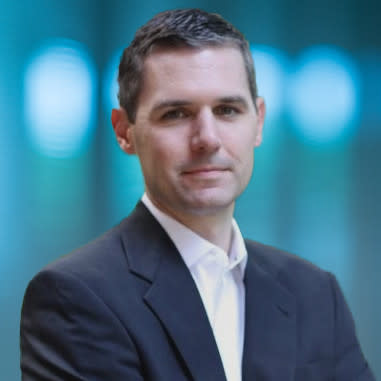 Nathan Fox
