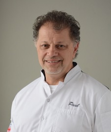 paul-cataldo