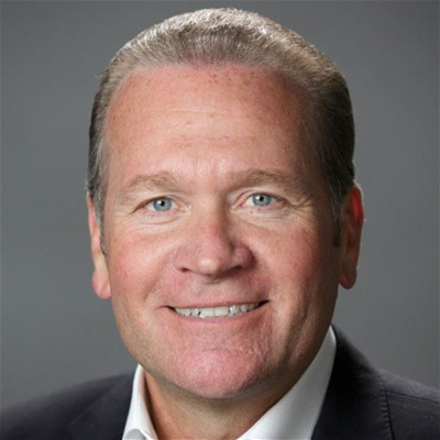 gary-dollens