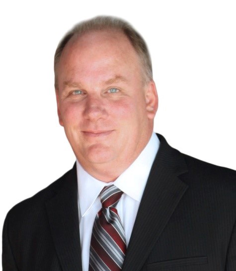 john-cooper