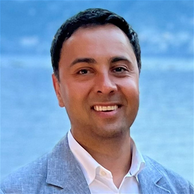 sam-suleman